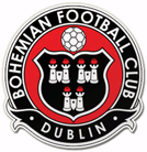 Bohemians